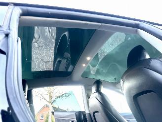 Tesla Model 3 Standard RWD Plus 60kWh 238pk aut - pano - nap - leer - stoelverw - 3x camera - full self driving 3 picture 38