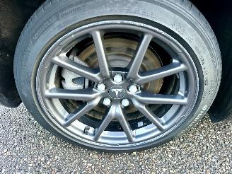 Tesla Model 3 Standard RWD Plus 60kWh 238pk aut - pano - nap - leer - stoelverw - 3x camera - full self driving 3 picture 63