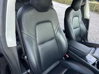 Tesla Model 3 Standard RWD Plus 60kWh 238pk aut - pano - nap - leer - stoelverw - 3x camera - full self driving 3 picture 36