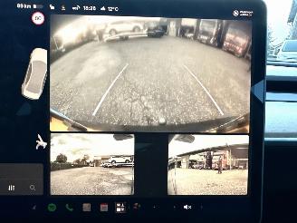 Tesla Model 3 Standard RWD Plus 60kWh 238pk aut - pano - nap - leer - stoelverw - 3x camera - full self driving 3 picture 46