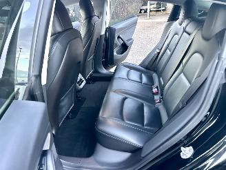 Tesla Model 3 Standard RWD Plus 60kWh 238pk aut - pano - nap - leer - stoelverw - 3x camera - full self driving 3 picture 42