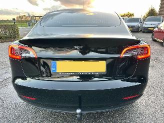 Tesla Model 3 Standard RWD Plus 60kWh 238pk aut - pano - nap - leer - stoelverw - 3x camera - full self driving 3 picture 6