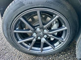 Tesla Model 3 Standard RWD Plus 60kWh 238pk aut - pano - nap - leer - stoelverw - 3x camera - full self driving 3 picture 67