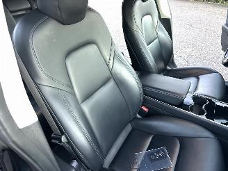 Tesla Model 3 Standard RWD Plus 60kWh 238pk aut - pano - nap - leer - stoelverw - 3x camera - full self driving 3 picture 56