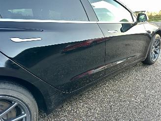 Tesla Model 3 Standard RWD Plus 60kWh 238pk aut - pano - nap - leer - stoelverw - 3x camera - full self driving 3 picture 84