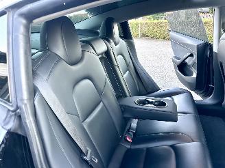 Tesla Model 3 Standard RWD Plus 60kWh 238pk aut - pano - nap - leer - stoelverw - 3x camera - full self driving 3 picture 40