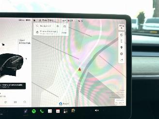 Tesla Model 3 Standard RWD Plus 60kWh 238pk aut - pano - nap - leer - stoelverw - 3x camera - full self driving 3 picture 52
