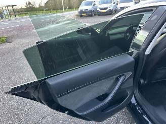 Tesla Model 3 Standard RWD Plus 60kWh 238pk aut - pano - nap - leer - stoelverw - 3x camera - full self driving 3 picture 41