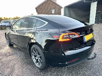 Tesla Model 3 Standard RWD Plus 60kWh 238pk aut - pano - nap - leer - stoelverw - 3x camera - full self driving 3 picture 7