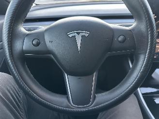 Tesla Model 3 Standard RWD Plus 60kWh 238pk aut - pano - nap - leer - stoelverw - 3x camera - full self driving 3 picture 48