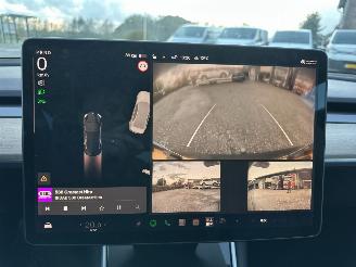 Tesla Model 3 Standard RWD Plus 60kWh 238pk aut - pano - nap - leer - stoelverw - 3x camera - full self driving 3 picture 47