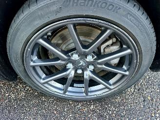 Tesla Model 3 Standard RWD Plus 60kWh 238pk aut - pano - nap - leer - stoelverw - 3x camera - full self driving 3 picture 68