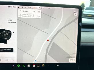 Tesla Model 3 Standard RWD Plus 60kWh 238pk aut - pano - nap - leer - stoelverw - 3x camera - full self driving 3 picture 49