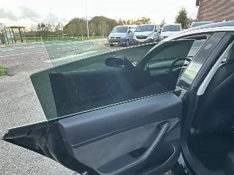 Tesla Model 3 Standard RWD Plus 60kWh 238pk aut - pano - nap - leer - stoelverw - 3x camera - full self driving 3 picture 54