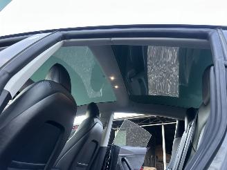 Tesla Model 3 Standard RWD Plus 60kWh 238pk aut - pano - nap - leer - stoelverw - 3x camera - full self driving 3 picture 44