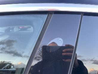 Tesla Model 3 Standard RWD Plus 60kWh 238pk aut - pano - nap - leer - stoelverw - 3x camera - full self driving 3 picture 75