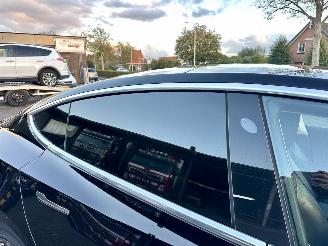 Tesla Model 3 Standard RWD Plus 60kWh 238pk aut - pano - nap - leer - stoelverw - 3x camera - full self driving 3 picture 83