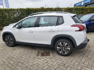 Volkswagen ID.3 id3,id4,id5 en aanverwante electrische auto,s van vw en audi picture 10