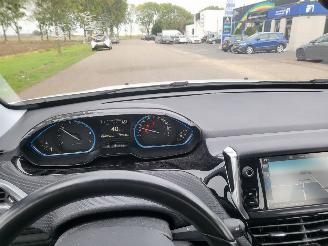 Volkswagen ID.3 id3,id4,id5 en aanverwante electrische auto,s van vw en audi picture 25
