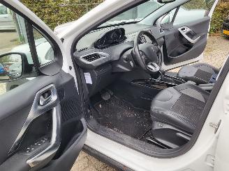 Volkswagen ID.3 id3,id4,id5 en aanverwante electrische auto,s van vw en audi picture 12