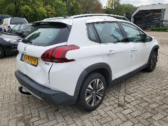 Volkswagen ID.3 id3,id4,id5 en aanverwante electrische auto,s van vw en audi picture 7