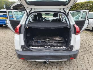 Volkswagen ID.3 id3,id4,id5 en aanverwante electrische auto,s van vw en audi picture 26