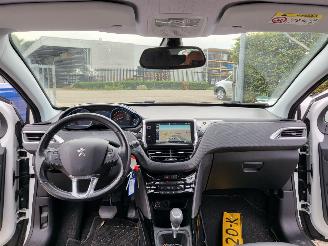 Volkswagen ID.3 id3,id4,id5 en aanverwante electrische auto,s van vw en audi picture 2