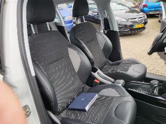 Volkswagen ID.3 id3,id4,id5 en aanverwante electrische auto,s van vw en audi picture 22