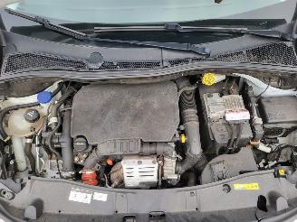 Volkswagen ID.3 id3,id4,id5 en aanverwante electrische auto,s van vw en audi picture 17