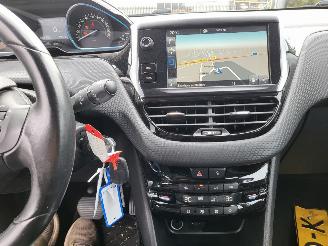 Volkswagen ID.3 id3,id4,id5 en aanverwante electrische auto,s van vw en audi picture 24