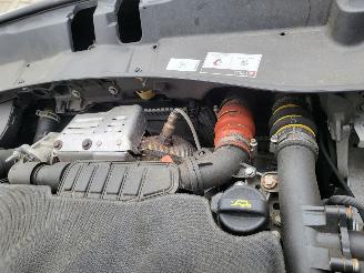 Volkswagen ID.3 id3,id4,id5 en aanverwante electrische auto,s van vw en audi picture 15