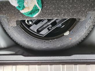Volkswagen ID.3 id3,id4,id5 en aanverwante electrische auto,s van vw en audi picture 19