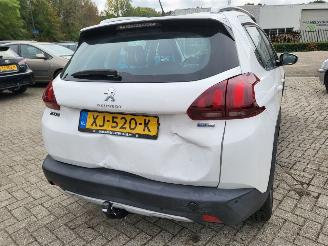 Volkswagen ID.3 id3,id4,id5 en aanverwante electrische auto,s van vw en audi picture 3