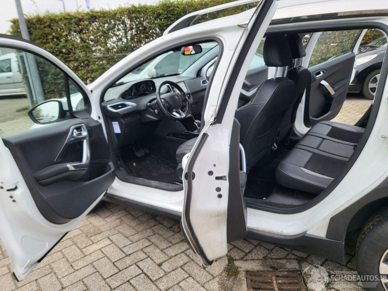 Volkswagen ID.3 id3,id4,id5 en aanverwante electrische auto,s van vw en audi