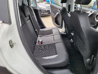 Volkswagen ID.3 id3,id4,id5 en aanverwante electrische auto,s van vw en audi picture 20