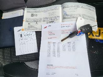 Volkswagen ID.3 id3,id4,id5 en aanverwante electrische auto,s van vw en audi picture 8