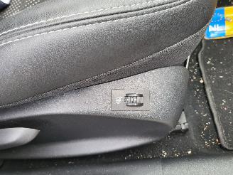 Volkswagen ID.3 id3,id4,id5 en aanverwante electrische auto,s van vw en audi picture 23