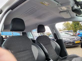 Volkswagen ID.3 id3,id4,id5 en aanverwante electrische auto,s van vw en audi picture 21