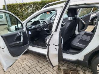 škoda osobní automobily Volkswagen ID.3 id3,id4,id5 en aanverwante electrische auto,s van vw en audi 2019/1