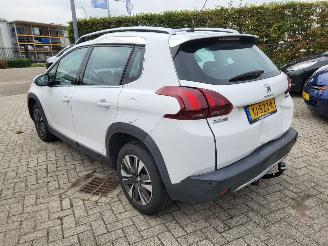 Volkswagen ID.3 id3,id4,id5 en aanverwante electrische auto,s van vw en audi picture 9