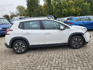 Volkswagen ID.3 id3,id4,id5 en aanverwante electrische auto,s van vw en audi picture 6