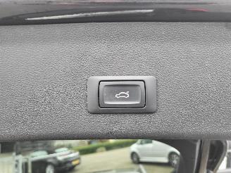 Audi A4 allroad A4 allroad 2.0 TDI QUATTRO 177 PK S-TRONIC PRO LINE 1e eigenaar NWE APK picture 18