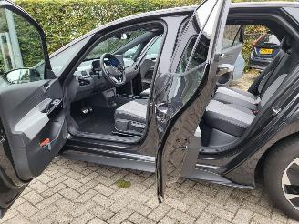 Volkswagen ID.3 ID.3 Pro Performance Edition leer/alcantara 58 kWh range 425 km nwpr € 47000 picture 18