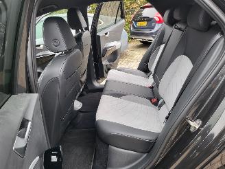 Volkswagen ID.3 ID.3 Pro Performance Edition leer/alcantara 58 kWh range 425 km nwpr € 47000 picture 19