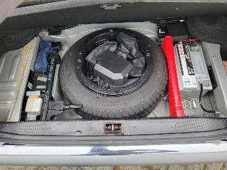 Mercedes C-klasse C180 ELEGANCE 2E eigenaar YONGTIMER picture 20