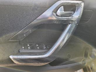 Peugeot 2008 AUTOMAAT  2008 1.2 PureTech Allure 1e eigenaar DE MOOISTE VAN NEDERLAND picture 21