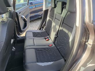 Peugeot 2008 AUTOMAAT  2008 1.2 PureTech Allure 1e eigenaar DE MOOISTE VAN NEDERLAND picture 22