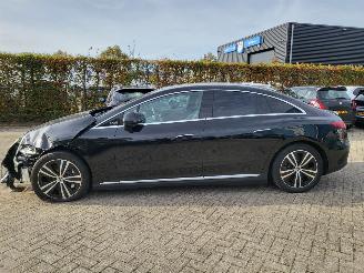 Mercedes EQE MB EQE 300 Business Line 89 kWh 620KM range 180kw picture 16