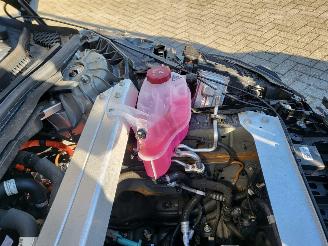 Mercedes EQE MB EQE 300 Business Line 89 kWh 620KM range 180kw picture 22