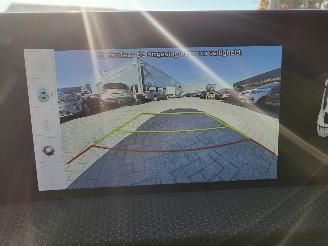 Kia EV6 Kia EV6 Plus 77.4 kWh RIJDBAAR range 530km nwpr €52000 1e eigenaar picture 16